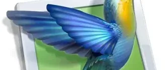 Иконка PTE AV Studio Pro 10.0.8 (2020) PC RePack & Portable by TryRooM