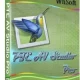 Иконка PTE AV Studio Pro 10.5.9 Build 3 RePack (& Portable) by TryRooM [Multi Ru]