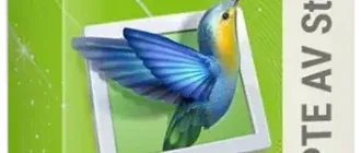 Иконка PTE AV Studio Pro 11.0.6 (x64) RePack (& Portable) by TryRooM [Multi Ru]