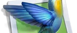 Иконка PTE AV Studio Pro 11.0 RePack (& Portable) by Dodakaedr [Ru En]