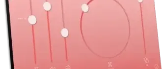 Иконка Pubbas - Vallhund 1.0.6 VST 3 (x64) [En]