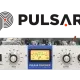 Иконка Pulsar Audio - Smasher 1.2.4 VST, VST3, AAX (x64) RePack by R2R [En]
