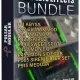 Иконка Pulsar Modular Complete Effects Bundle 2024.5.20 VST3, AAX (x64) RePack by TCD [En]