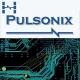 Иконка Pulsonix 10.5 build 7883 [En]