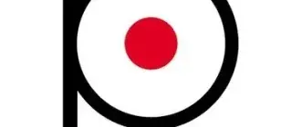 Иконка Punto Switcher 4.4.3.407 RePack (& Portable) by elchupacabra [Ru]