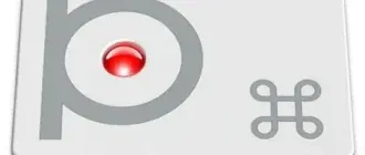 Иконка Punto Switcher 4.4.3 Build 407 (2018) РС RePack & Portable by elchupacabra