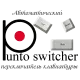 Иконка Punto Switcher 4.5.0 Build 583 [Ru]