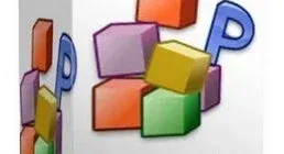 Иконка Puran Defrag