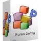 Иконка Puran Defrag