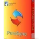 Иконка PureSync 7.0.3 [Multi Ru]