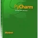Иконка PyCharm