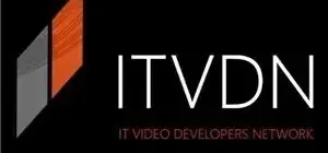 Иконка Python Essential [ITVDN] (2016) PCRec