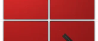 Иконка Q-Dir 10.69 + Portable [Multi Ru]