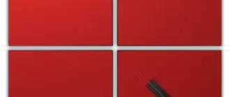 Иконка Q-Dir 10.96 (2022) PC + Portable