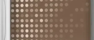 Иконка Q-Dir 11.14 + Portable [Multi Ru]