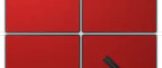 Иконка Q-Dir 11.44 + Portable [Multi Ru]