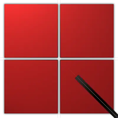 Иконка Q-Dir 11.47 + Portable [Multi Ru]