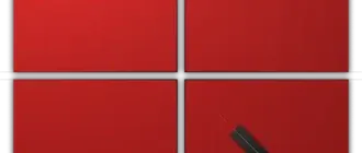 Иконка Q-Dir 11.55 + Portable [Multi Ru]