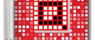 Иконка Q-Dir 12.14 + Portable [Multi Ru]