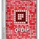 Иконка Q-Dir 12.14 + Portable [Multi Ru]