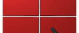 Иконка Q-Dir 7.03 [Multi Ru]