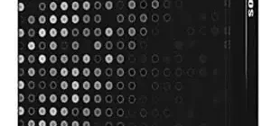 Иконка Q-Dir 7.27 + Portable [Multi Ru]