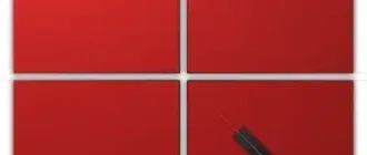 Иконка Q-Dir 9.81 (2021) PC + Portable