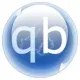 Иконка qBittorrent