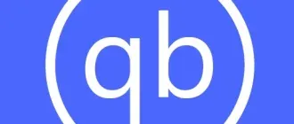 Иконка qBittorrent