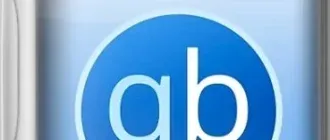 Иконка qBittorrent