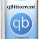 Иконка qBittorrent