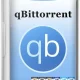 Иконка qBittorrent