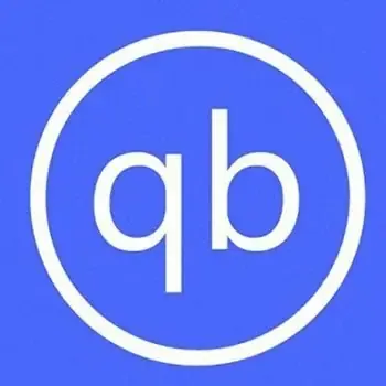 Иконка qBittorrent 4.1.0 Portable by PortableApps 4.1.0 [Multi Ru]