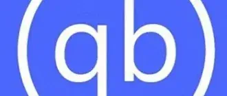 Иконка qBittorrent 4.1.5 Stable (2018) PC