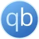 Иконка qBittorrent 4.3.0.1 [Multi Ru]