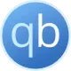 Иконка qBittorrent 4.3.2 [Multi Ru]