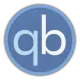 Иконка qBittorrent 4.3.2 Stable + Themes (2020) PC PortableApps