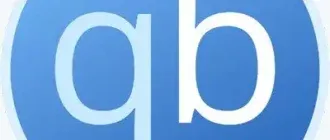 Иконка qBittorrent 4.3.5 [Multi Ru]