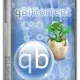 Иконка qBittorrent 4.6.0 (x64) [Multi Ru]