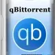 Иконка qBittorrent 4.6.3 (x64) RePack (& Portable) by Dodakaedr [Multi Ru]