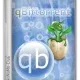 Иконка qBittorrent 5.0.0 [Multi Ru]