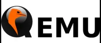 Иконка Qemu Simple Boot 1.3 Portable [Multi Ru]