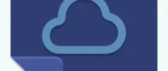 Иконка QOwnNotes 22.2.7 Portable [Multi Ru]