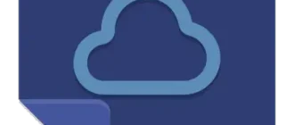 Иконка QOwnNotes 23.1.0 Portable [Multi Ru]