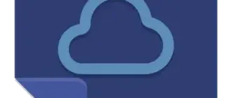 Иконка QOwnNotes 23.3.3 Portable [Multi Ru]