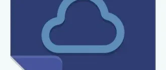 Иконка QOwnNotes 23.5.3 (2023) PC Portable