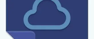 Иконка QOwnNotes 23.8.0 (2023) PC Portable