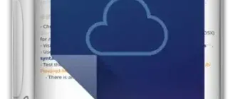 Иконка QOwnNotes 24.12.3 Portable [Multi Ru]