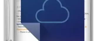 Иконка QOwnNotes 24.1.3 Portable [Multi Ru]