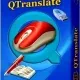 Иконка QTranslate